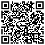 QR Code for Acoustical Ceiling Specialists in Grand Rapids, MI 49525