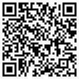QR Code for Adams Heating & Cooling in Hart, MI 49420