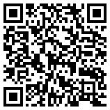 QR Code for Advanced Arboriculture by Arbor Olin in Rochester, MI 48307