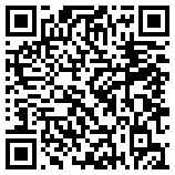 QR Code for Advanced Drywall in Berrien Springs, MI 49103