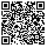 QR Code for Advanced Vision Centers in Chesterfield, MI 48047