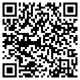QR Code for Advantage Consulting in Clinton Township, MI 48038