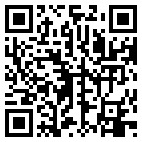 QR Code for Aftc LLC in Redford, MI 48239