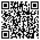 QR Code for Industrial Repair Spotlight: Maximizing Spindle Performance and Longevity in Troy, MI 48084
