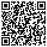 QR Code for Ahn & Han Cpa's PC in Bingham Farms, MI 48025