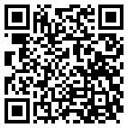 QR Code for Alba Mini Mart in Alba, MI 49611