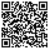 QR Code for Econo Wash in Algonac, MI 48001