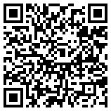 QR Code for Allied Building Products in Howell, MI 48843