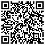 QR Code for American Recovery Specialists in Brownstown Twp, MI 48183