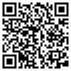 QR Code for Antech Tool in Canton, MI 48187