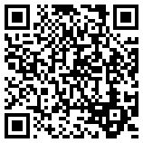 QR Code for Applebee Oil & Propane in Ovid, MI 48866