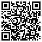 QR Code for Apsey Bradley d in Deckerville, MI 48427