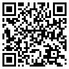 QR Code for Aseal Hijab in Dearborn, MI 48126