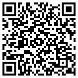 QR Code for At&t in Cedar, MI 49621