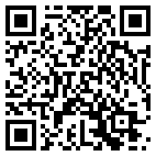 QR Code for At&t in Shelby Township, MI 48315