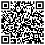 QR Code for Automated Logistics Systems in Petoskey, MI 49770