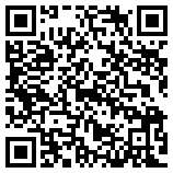 QR Code for Automation Technology Engineering in Paw Paw, MI 49079