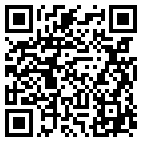 QR Code for B & A Fuel 2 in Detroit, MI 48221