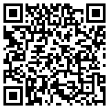 QR Code for B S Apparels in Pontiac, MI 48342