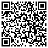 QR Code for Barczak Danielle in Richmond, MI 48062