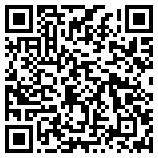 QR Code for Bare Escentuals in Novi, MI 48377