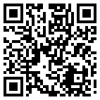 QR Code for Laura Baumert DVM in Center Line, MI 48015