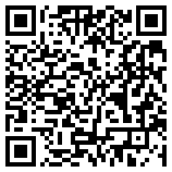 QR Code for Bay Front Scooters in Traverse City, MI 49684