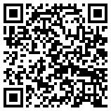 QR Code for Bear Lake Self Storage in Bear Lake, MI 49614