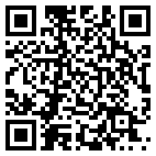 QR Code for Beaux Cheveux in Saint Joseph, MI 49085