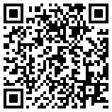 QR Code for Benefit Resource Group in Linden, MI 48451