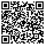 QR Code for Benjamin Franklin Plumbing in Howell, MI 48843