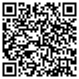 QR Code for Bernie's Place in Big Rapids, MI 49307