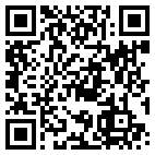 QR Code for Berry Gary M in Rochester Hills, MI 48309
