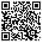 QR Code for Bethk Corp in Grand Rapids, MI 49506
