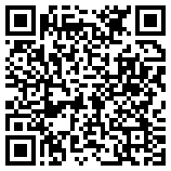 QR Code for Blarney Castle Oil in Baldwin, MI 49304