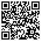 QR Code for Blessed Pest Solutions in Garden City, MI 48135