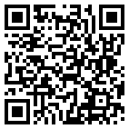 QR Code for Blodgett Oil in Winn, MI 48896