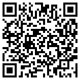 QR Code for Bolger Heidi a CPA in Saginaw, MI 48638