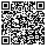 QR Code for Boutique Angelique in Rochester, MI 48307