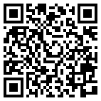 QR Code for BP in Wayland, MI 49348