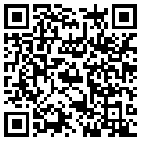 QR Code for Bradley Development in Davisburg, MI 48350