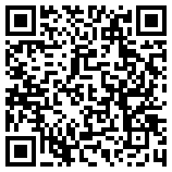 QR Code for Briggs & Son Plumbing in Hickory Corners, MI 49060