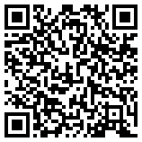 QR Code for Brockway Rollerskating Center in Saginaw, MI 48638