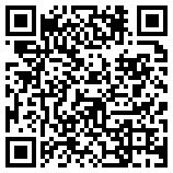 QR Code for Bronson Methodist Hospital in Kalamazoo, MI 49007