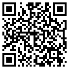 QR Code for Bruski Adam D in Midland, MI 48640