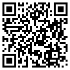 QR Code for Bryan Racing in Charlotte, MI 48813