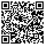 QR Code for Burger King in Warren, MI 48088