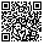 QR Code for Buy the Book in Kawkawlin, MI 48631