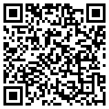 QR Code for C A e Systems in Grand Rapids, MI 49512