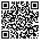 QR Code for C & N Supply in Decatur, MI 49045